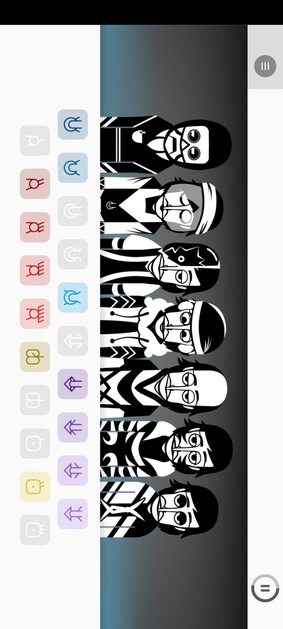 节奏盒子豪华重置版<span>(New module)</span> screenshot image 4_Popularmodapk.com