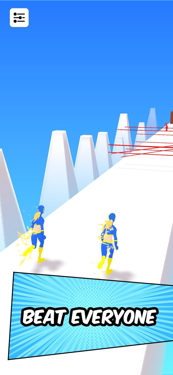 Black and White Tiles 2(No Ads) screenshot image 13_Popularmodapk.com