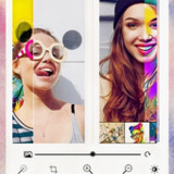 image editor1.0.3_Popularmodapk.com