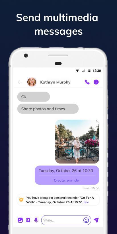 Lop and Friends<span>(Unlocked)</span> screenshot image 7_Popularmodapk.com