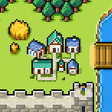 Island Empire - Turn Strategy1.6.10.9_Popularmodapk.com