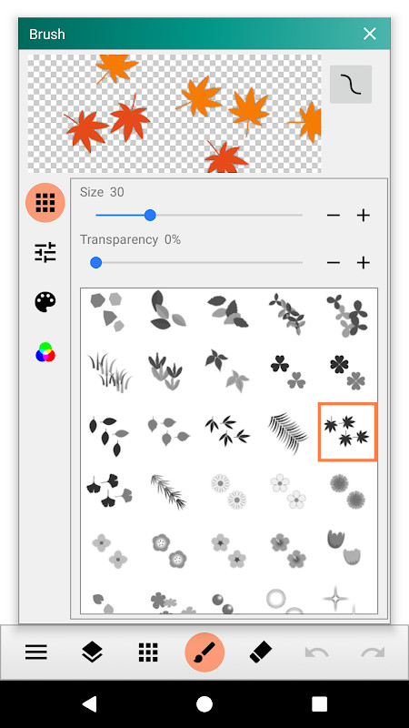 Zebuy Store screenshot image 8_Popularmodapk.com