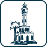 İzmir Akıllı Ulaşım Rehberi4.7.2_Popularmodapk.com