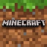 Minecraft Combat craft mod<span>(New module)</span>1.17.30.04_Popularmodapk.com
