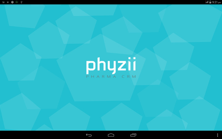 Phyzii Tab screenshot image 3_Popularmodapk.com