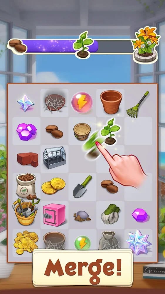 Pk Judgements screenshot image 4_Popularmodapk.com