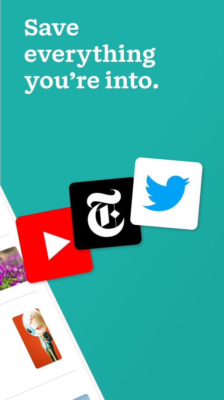 Super Dragon Warrior: Ultra Stickman Fight (lots of coins) screenshot image 4_Popularmodapk.com