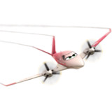 오락실추억게임1.0.2_Popularmodapk.com