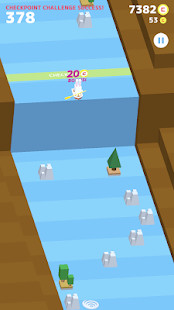 Dre Valet screenshot image 3_Popularmodapk.com