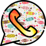 مسجاتي بلس ٢٠٢٢1.11.35_Popularmodapk.com