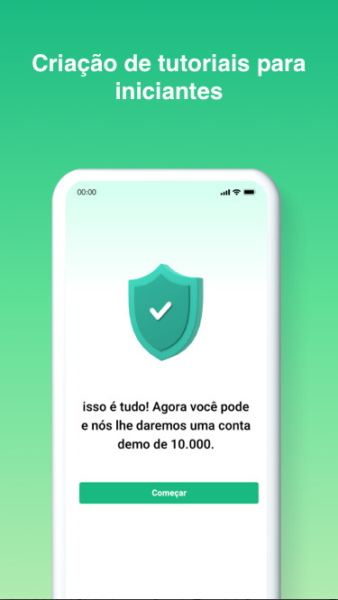 FTX Trade screenshot image 2_Popularmodapk.com