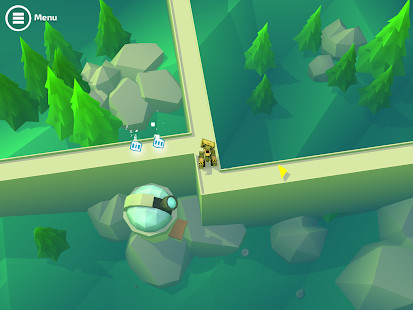 كاشف الارقام اليمنية screenshot image 12_Popularmodapk.com