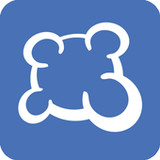 Board Game Arena1.0-5_Popularmodapk.com