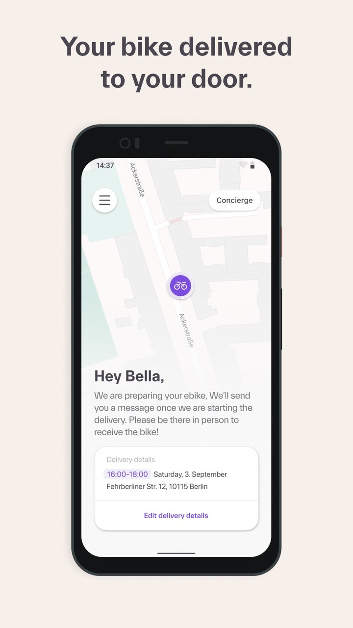 顶级射手 screenshot image 8_Popularmodapk.com