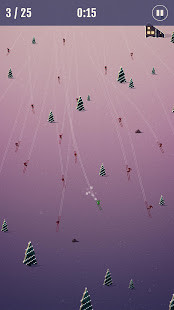 Solver screenshot image 1_Popularmodapk.com