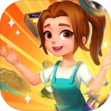 繁盛农场<span>(Beta)</span>0.18_Popularmodapk.com