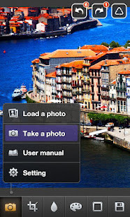VMAS MARATHI screenshot image 2_Popularmodapk.com