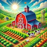 Farm Story2.24.9_Popularmodapk.com