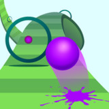 Slime Road3.93_Popularmodapk.com