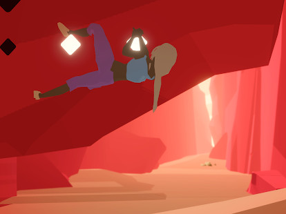 Crux: The Great Outdoors<span>(Paid)</span> screenshot image 22_Popularmodapk.com