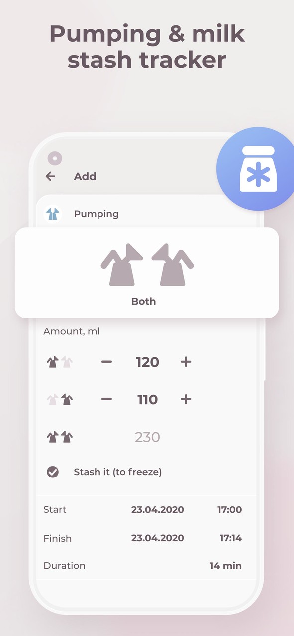 Mockview screenshot image 20_Popularmodapk.com