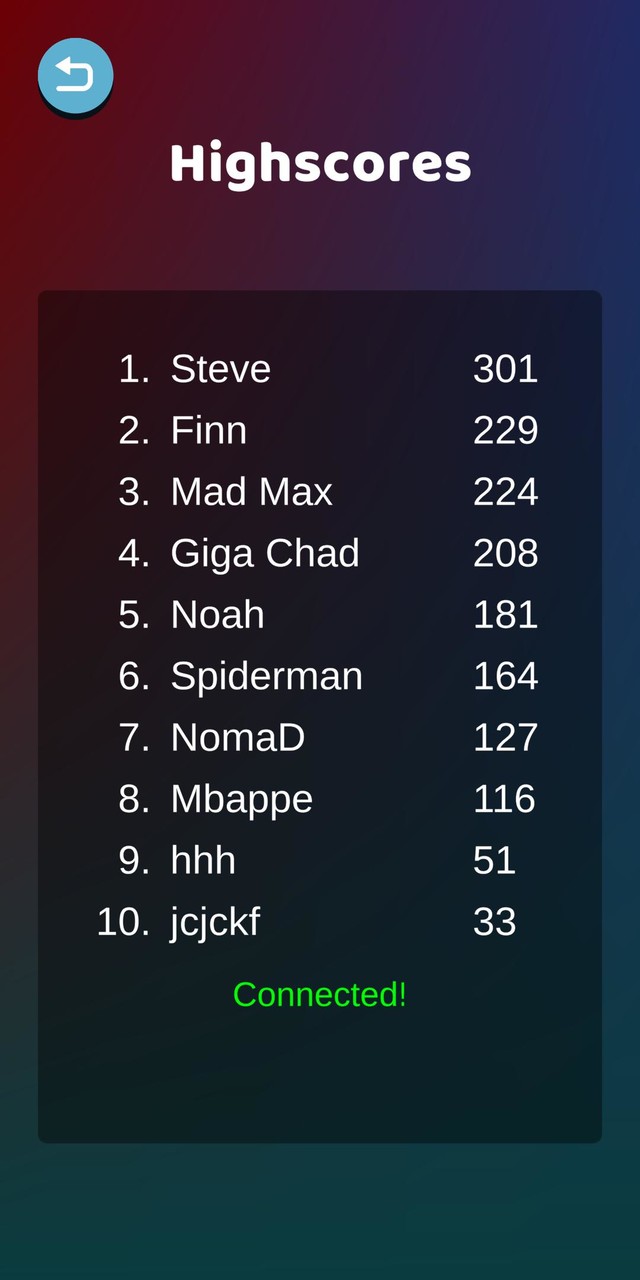 Stranger Things Quiz screenshot image 5_Popularmodapk.com