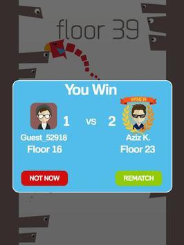 Bird Climb<span>(Unlimited money)</span> screenshot image 13_Popularmodapk.com