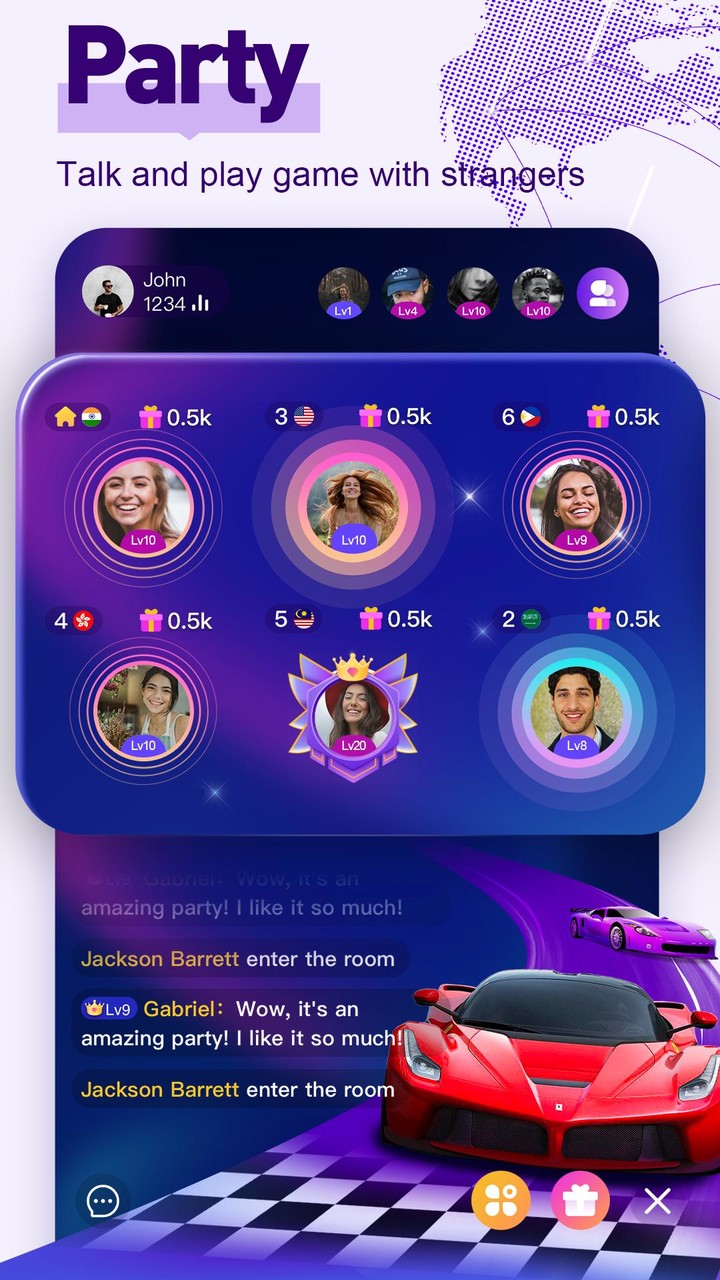 Renato Garcia Piano Tiles screenshot image 9_Popularmodapk.com