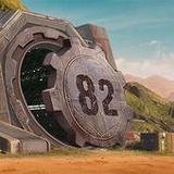 ラストフォート：サバイバル1.344.001_Popularmodapk.com