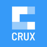 Crux - Crypto News in Short1.0.24_Popularmodapk.com
