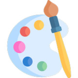 画画 - 画画软件 & 画画app1.0.1_Popularmodapk.com