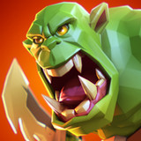 Monster Castle<span>(Mod APK)</span>1.2.5.2_Popularmodapk.com