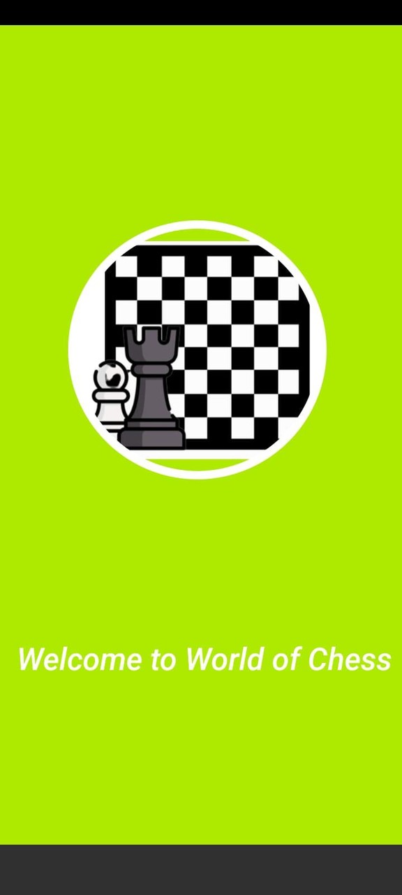 Chess Game Online Offline screenshot image 4_Popularmodapk.com