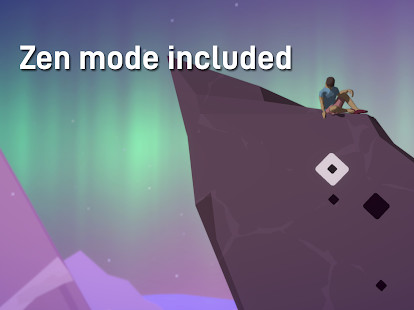 Crux: The Great Outdoors<span>(Paid)</span> screenshot image 19_Popularmodapk.com