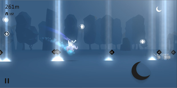 Find screenshot image 3_Popularmodapk.com