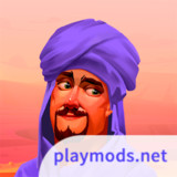 Super Subway Runners Dash<span>(Unlimited resurrection)</span>1_Popularmodapk.com