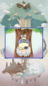 الحسين امراكشي screenshot image 2_Popularmodapk.com