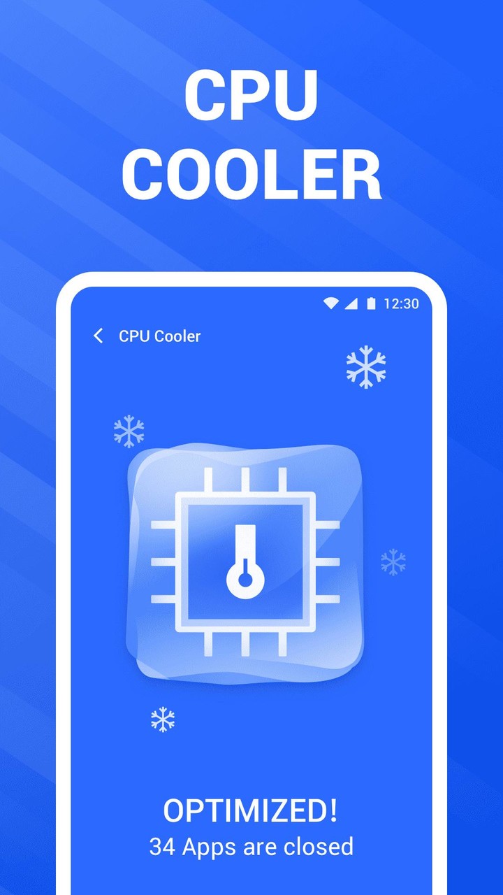 WorkOS: Work Management screenshot image 7_Popularmodapk.com