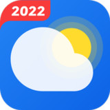 Weather Care1.2.0_Popularmodapk.com