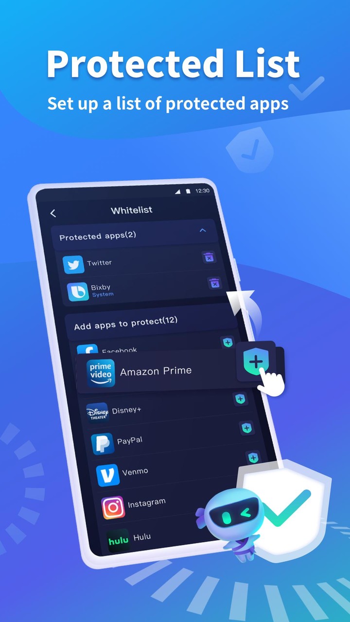 TéléStar - programmes & actu TV screenshot image 20_Popularmodapk.com