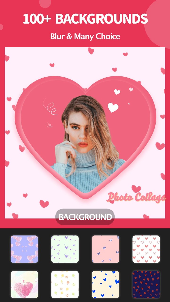 SportVot: India’s Live Sports TV screenshot image 5_Popularmodapk.com