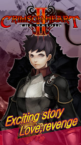 Weather Focus screenshot image 5_Popularmodapk.com