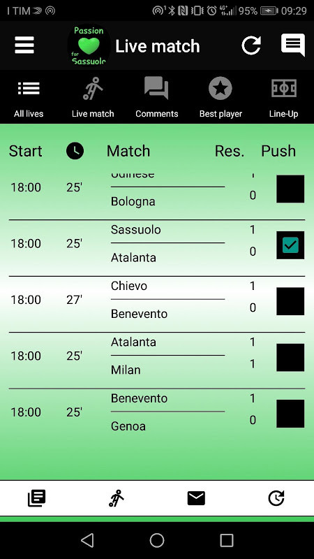 恐龙像素模拟器<span>(Unlock all skins)</span> screenshot image 1_Popularmodapk.com