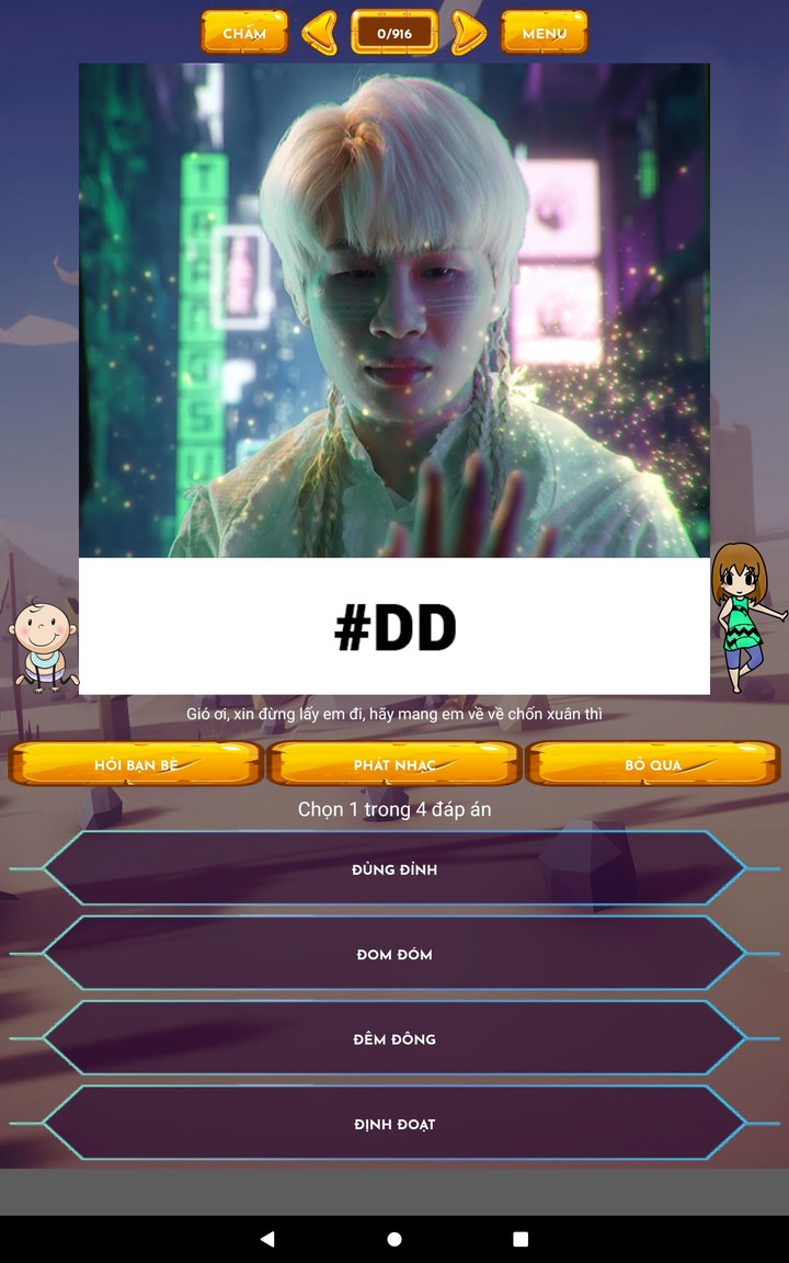 European War 6 screenshot image 21_Popularmodapk.com