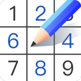 Sudoku - Classic Sudoku Puzzle1.4.9_Popularmodapk.com