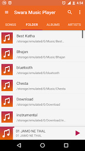 Voctor screenshot image 3_Popularmodapk.com