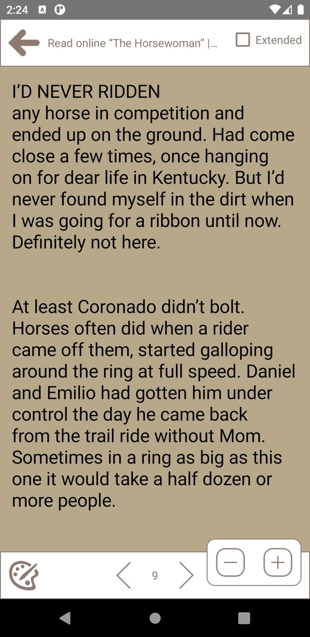 Website Read As Text screenshot image 10_Popularmodapk.com