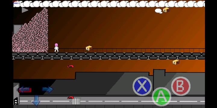 Geppo Simulator screenshot image 9_Popularmodapk.com