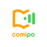 comipo -毎日マンガを楽しめる漫画アプリ1.3.7_Popularmodapk.com