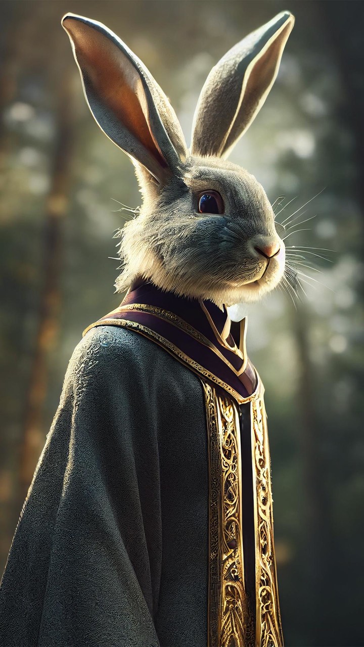 AI Art Generator screenshot image 1_Popularmodapk.com